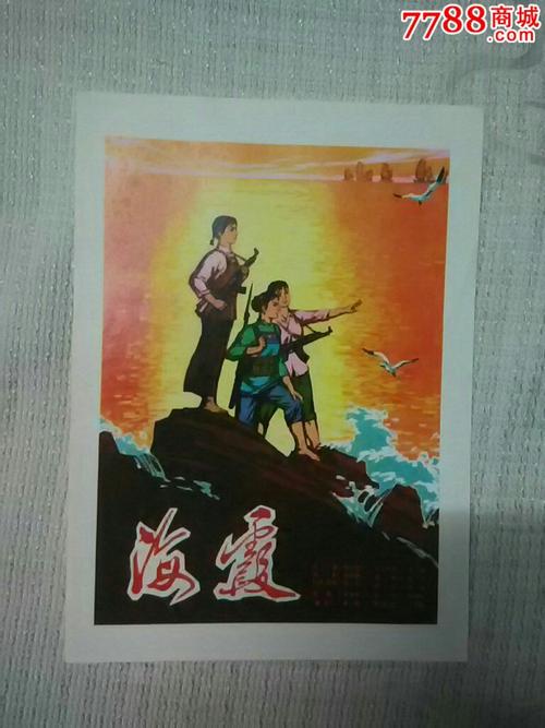 伦敦皇家内科医学院 Market Development Degrees